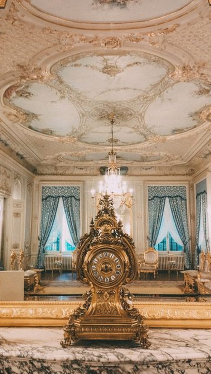 bầu cua di động 789Club