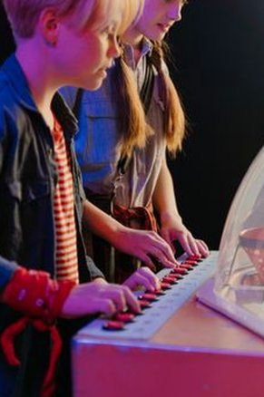bầu cua di động F8bet