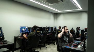 khoản nạp crypto Jun88
